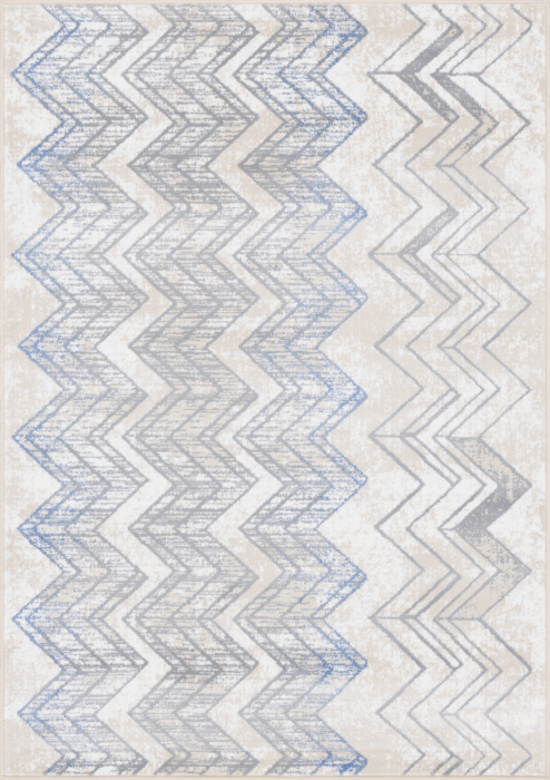 ZIG błękit blue -medium.png