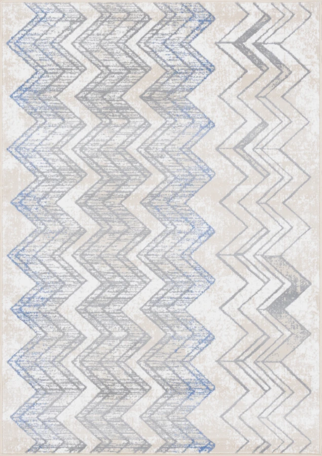 ZIG błękit blue -medium.png