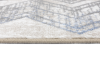 ZIG błękit blue L-medium.png