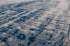 Dywan Louis De Poortere - GRIFF 8421 Bronx Azurite