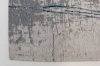 Dywan Louis De Poortere - GRIFF 8421 Bronx Azurite