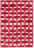 Dywan Harlequin - BASKETWEAVE 144102 Coral/Rose