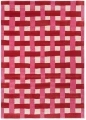 Dywan Harlequin - BASKETWEAVE 144102 Coral/Rose