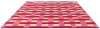 Dywan Harlequin - BASKETWEAVE 144102 Coral/Rose