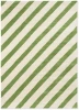 Dywan Harlequin - PAPER STRAW 144317 Periodot