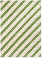 Dywan Harlequin - PAPER STRAW 144317 Periodot