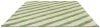 Dywan Harlequin - PAPER STRAW 144317 Periodot