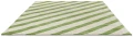 Dywan Harlequin - PAPER STRAW 144317 Periodot