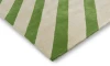Dywan Harlequin - PAPER STRAW 144317 Periodot