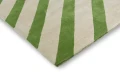 Dywan Harlequin - PAPER STRAW 144317 Periodot