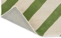 Dywan Harlequin - PAPER STRAW 144317 Periodot
