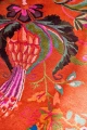 Dywan Harlequin - WONDERLAND FLORAL 144713 Amber/Lapis