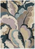 Dywan Harlequin - CALATHEA 142905 Shiitake/Wildwater