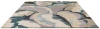 Dywan Harlequin - CALATHEA 142905 Shiitake/Wildwater