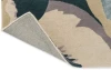 Dywan Harlequin - CALATHEA 142905 Shiitake/Wildwater