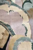 Dywan Harlequin - CALATHEA 142905 Shiitake/Wildwater