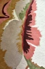 Dywan Harlequin - CALATHEA 142907 Amber/Brazilian Rosewood