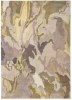 Dywan Harlequin - FORESTA 143511 Pebble/Sand