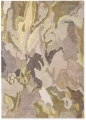 Dywan Harlequin - FORESTA 143511 Pebble/Sand