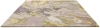 Dywan Harlequin - FORESTA 143511 Pebble/Sand