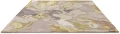 Dywan Harlequin - FORESTA 143511 Pebble/Sand