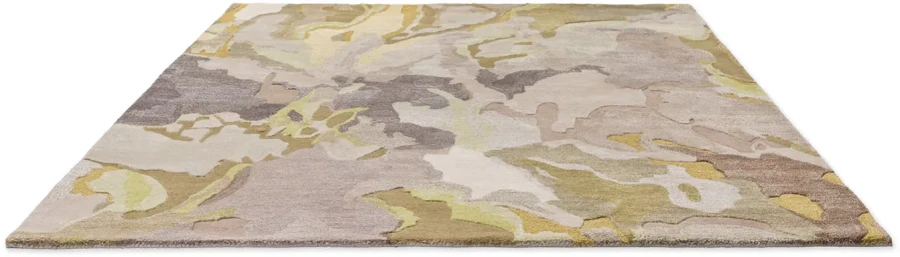 Dywan Harlequin - FORESTA 143511 Pebble/Sand
