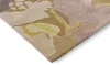 Dywan Harlequin - FORESTA 143511 Pebble/Sand