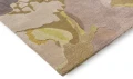 Dywan Harlequin - FORESTA 143511 Pebble/Sand