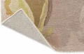 Dywan Harlequin - FORESTA 143511 Pebble/Sand
