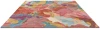 Dywan Harlequin - FORESTA 143503 Rosewood/Huckleberry