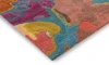 Dywan Harlequin - FORESTA 143503 Rosewood/Huckleberry