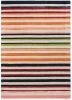 Dywan Harlequin - CALLA 143403 Pomegranate/Clementine