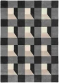 Dywan Harlequin - BLOCKS 141904 Slate