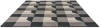Dywan Harlequin - BLOCKS 141904 Slate