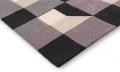 Dywan Harlequin - BLOCKS 141904 Slate