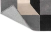 Dywan Harlequin - BLOCKS 141904 Slate