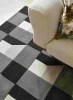 Dywan Harlequin - BLOCKS 141904 Slate