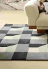 Dywan Harlequin - BLOCKS 141904 Slate