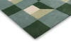 Dywan Harlequin - BLOCKS 141907 Fern