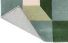 Dywan Harlequin - BLOCKS 141907 Fern