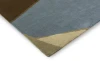Dywan Harlequin - SUMI REFLECT 141905 Cornflour/Spice