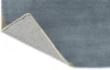 Dywan Harlequin - SUMI REFLECT 141905 Cornflour/Spice