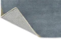 Dywan Harlequin - SUMI REFLECT 141905 Cornflour/Spice