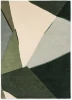 Dywan Harlequin - SUMI REFLECT 143717 Fern/Pistachio