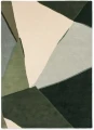 Dywan Harlequin - SUMI REFLECT 143717 Fern/Pistachio