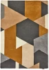 Dywan Harlequin - POPOVA 143101 Carmel
