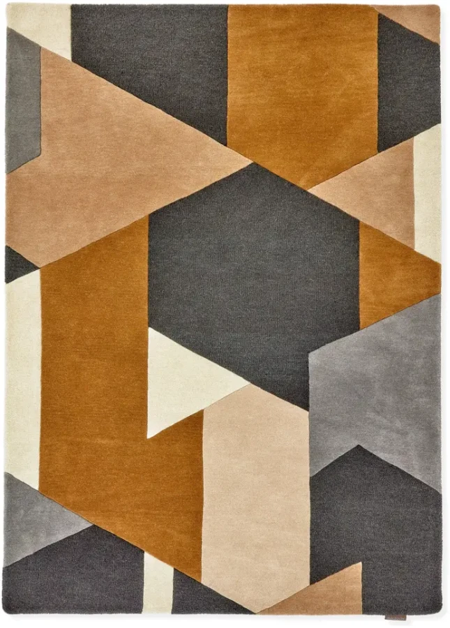 Dywan Harlequin - POPOVA 143101 Carmel