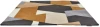 Dywan Harlequin - POPOVA 143101 Carmel