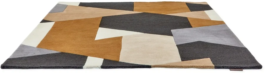 Dywan Harlequin - POPOVA 143101 Carmel