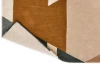 Dywan Harlequin - POPOVA 143101 Carmel